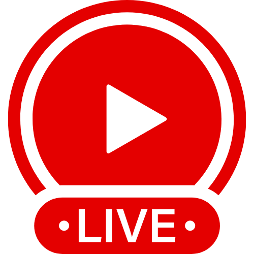 Cam 2 Cam Sex App | Live Webcam Shows & Interactive Adult Entertainment